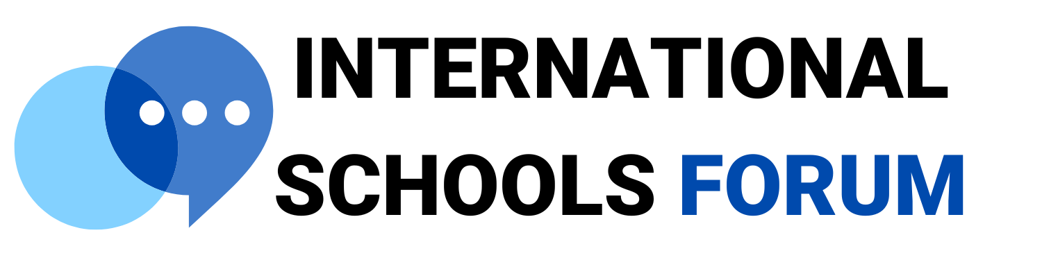 International School Insiders