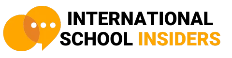 Site logo