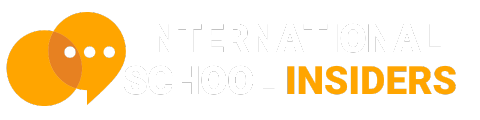 International Schools Insiders