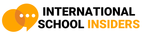 International Schools Insiders
